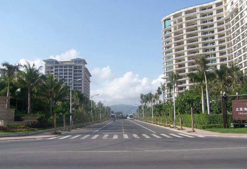 1、2、三亞太平洋石油公司紅糖油庫擴建工程、油管.jpg